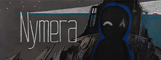 Nymera cover