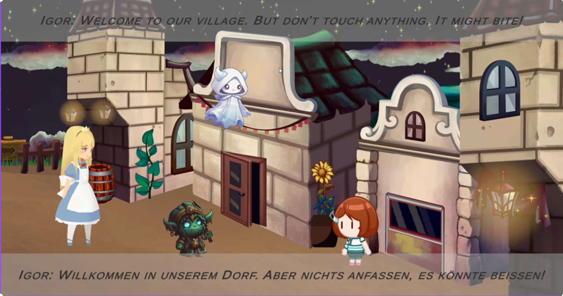 Screenshot 3 of 5