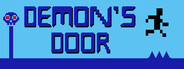 Demon's Door: The Checkpoint