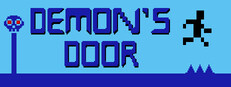Demon's Door: The Checkpoint