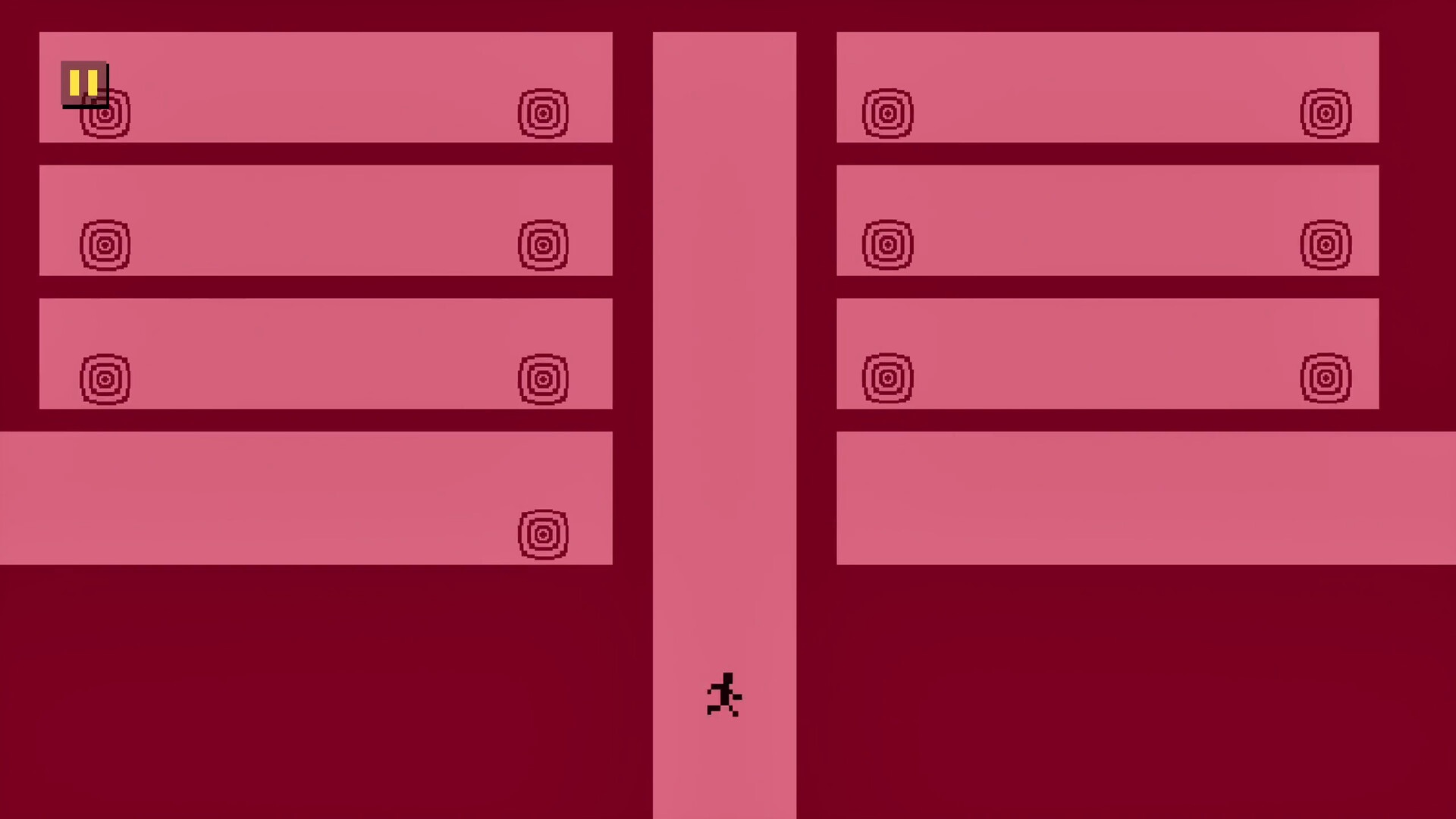 Demon's Door: The Checkpoint screenshot 9