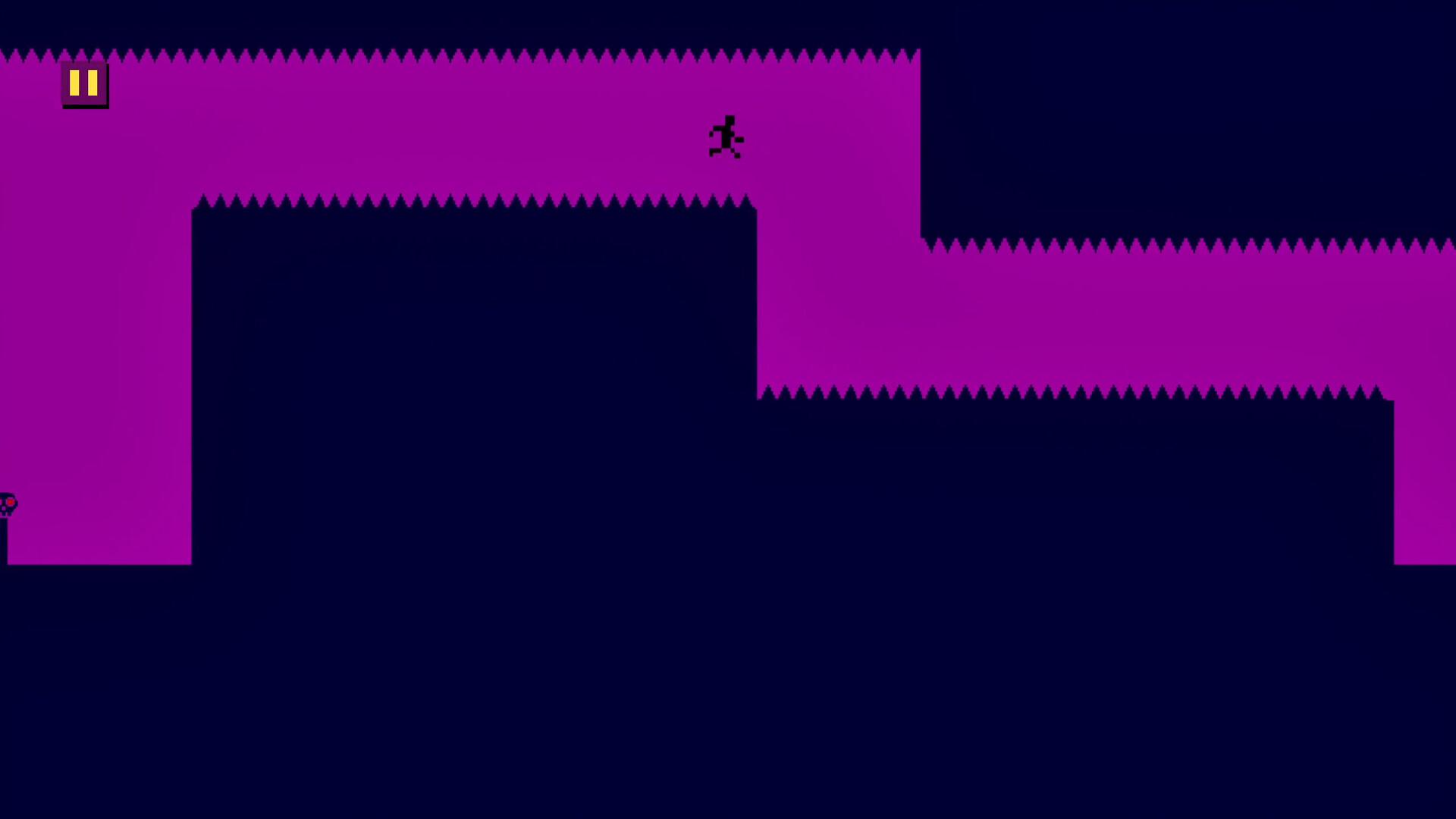 Demon's Door: The Checkpoint screenshot 11