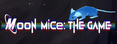 Moon Mice: The Game