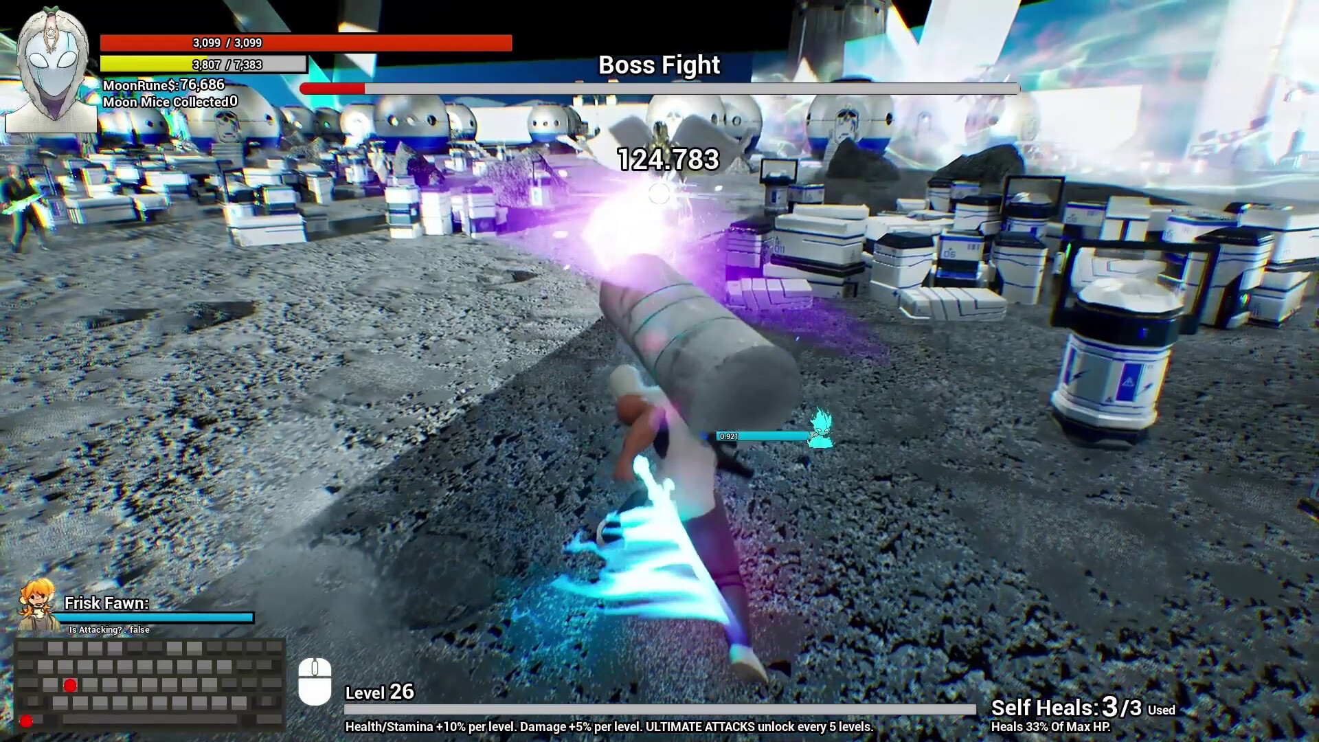 Screenshot 5 of 11