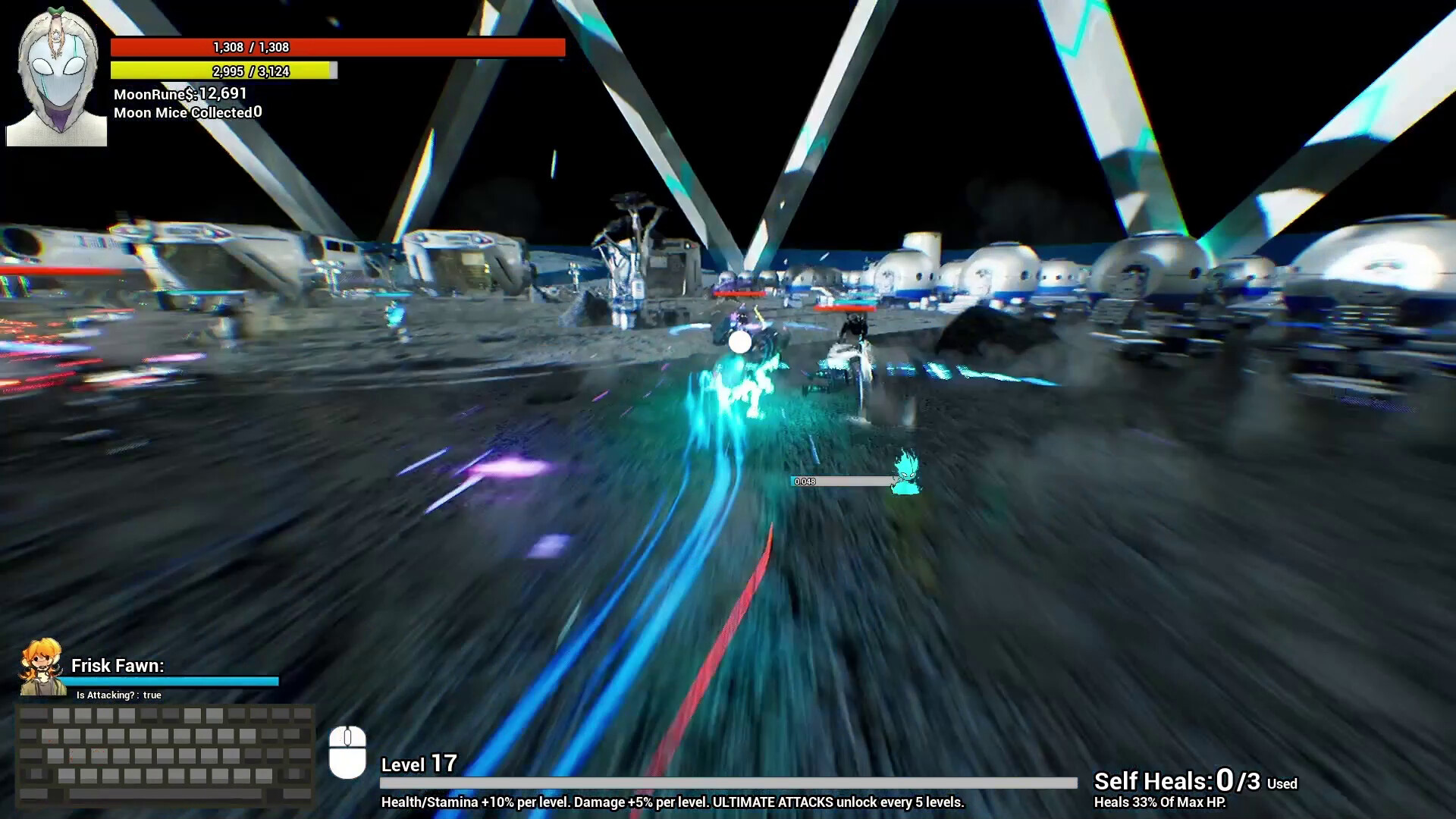 Screenshot 4 of 11