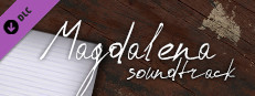 Magdalena Soundtrack Small Capsule Image