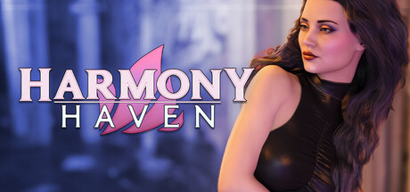 Harmony Havenの作品画像