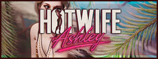 Hotwife Ashley cover