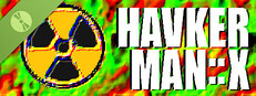 HAVKER-MAN::X Demo