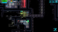 Screenshot #12