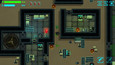 Screenshot #8