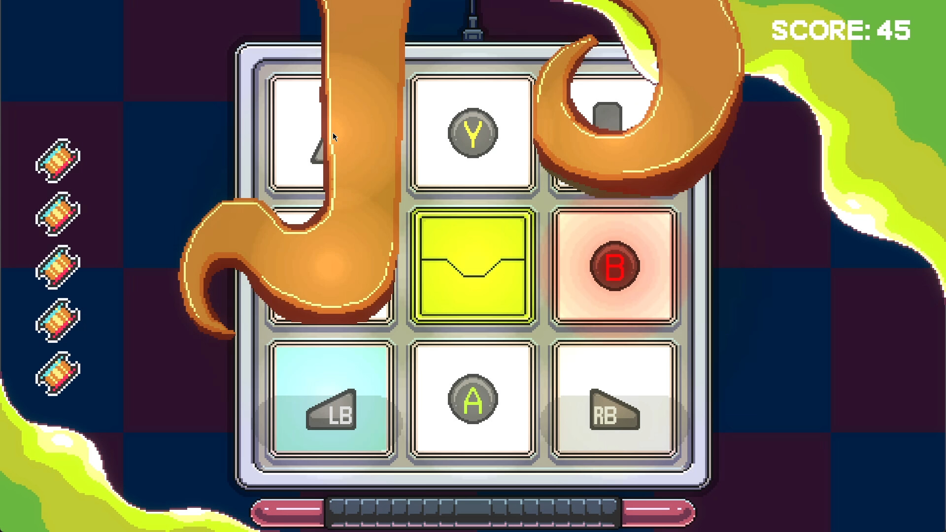 Thumb 5