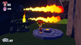 Screenshot #4