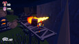 Screenshot #7