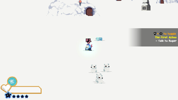 Screenshot media