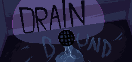 Drainbound
