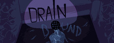 Drainbound
