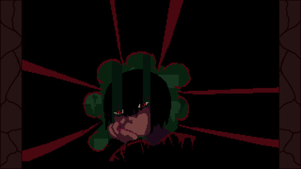 Drainbound Screenshot