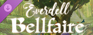Everdell - Bellfaire