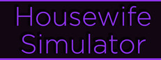 Housewife Simulator cover