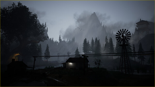 Necrocyte screenshot 11