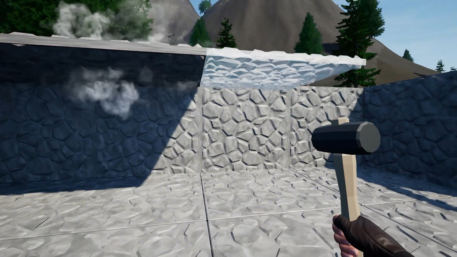 Necrocyte screenshot 10