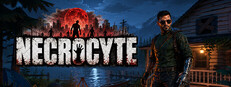 Necrocyte cover