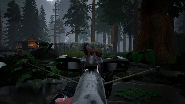 Necrocyte screenshot 14