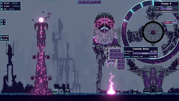 You must evolve it! Incremental screenshot 5