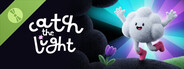 Catch the Light Demo