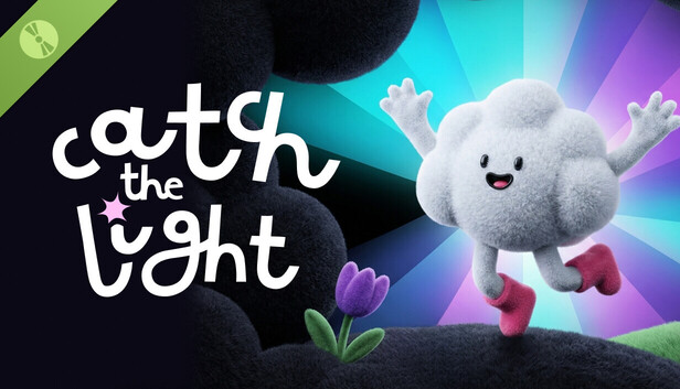 Catch the Light Demo