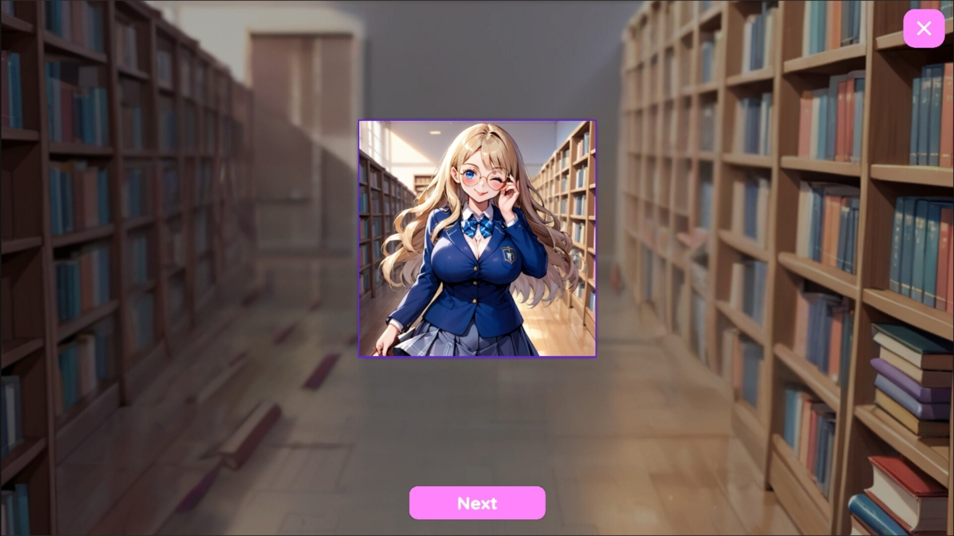 Screenshot 4 of 5