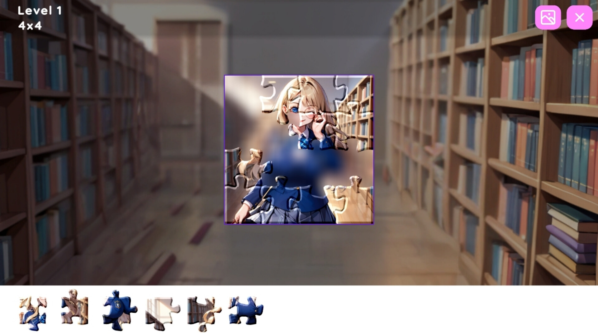 Thumb 4