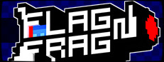 Flag N Frag