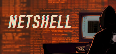 Netshell