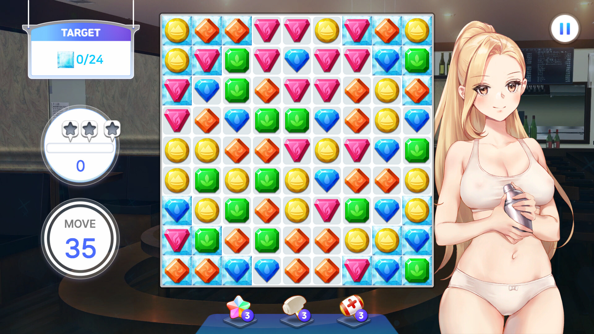 Thumb 4