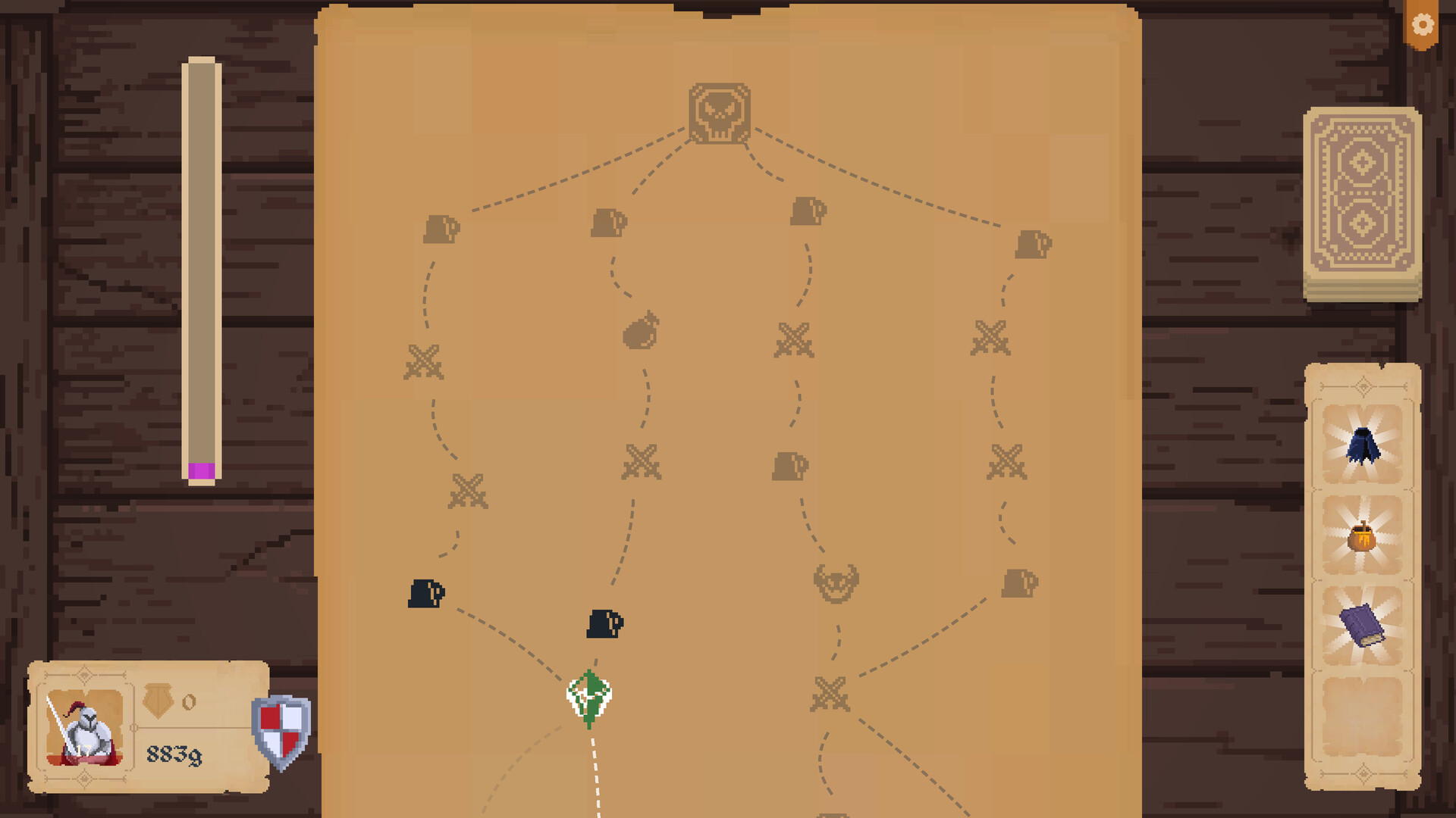 Screenshot 7 of 11