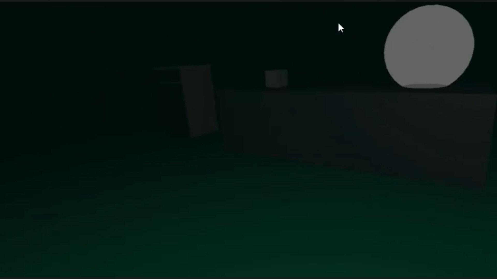 Lights Out Vr Featured Screenshot #1