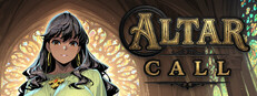 Altar Call