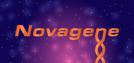 Novagene