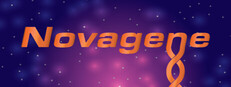 Novagene cover