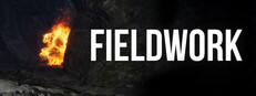 Fieldwork cover
