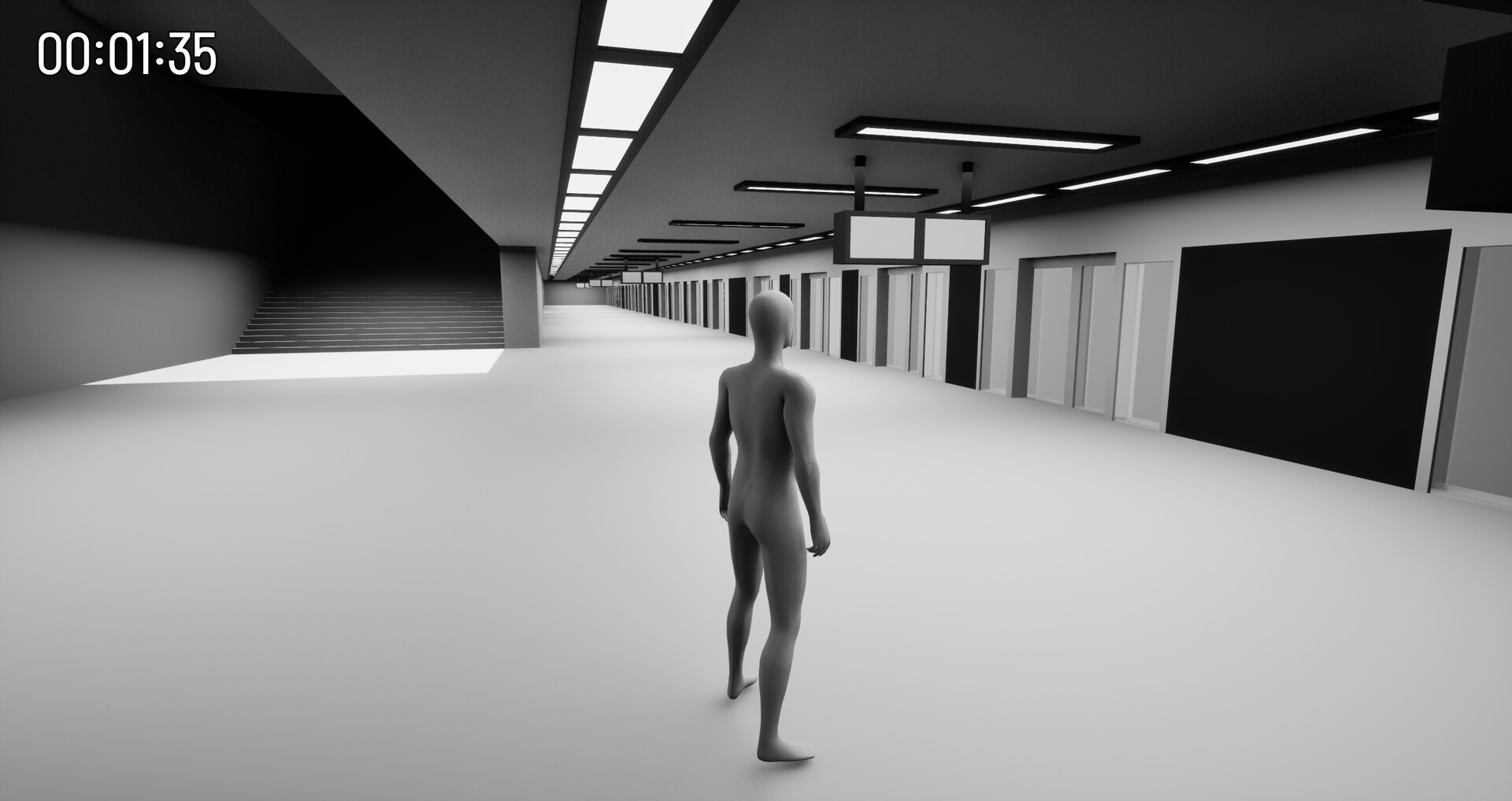 Screenshot 2 of 5