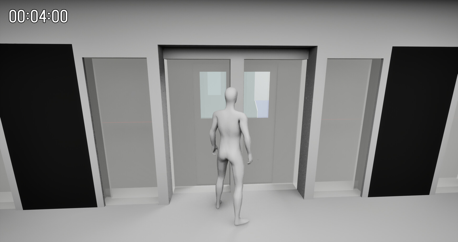 Screenshot 4 of 5