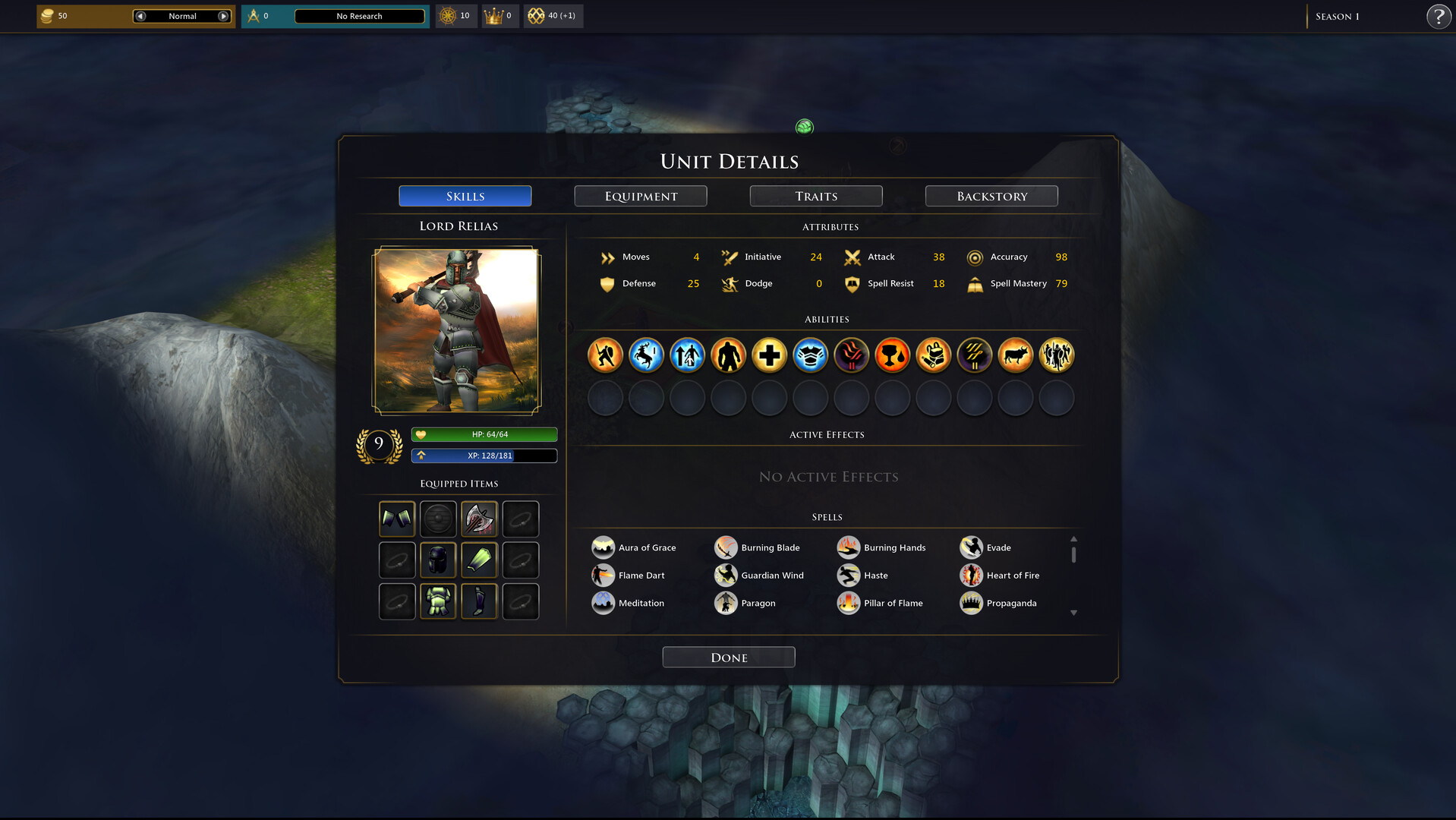 Screenshot 5 of 6