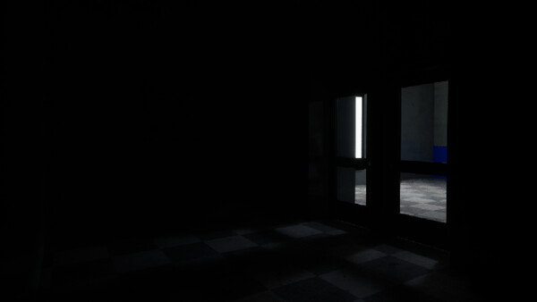 Screenshot 3 of Broken Masks - more gameplay footage