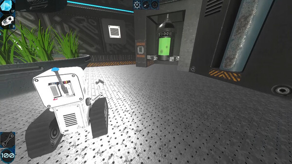 STORMY screenshot 11