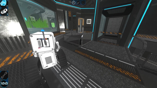 STORMY screenshot 12