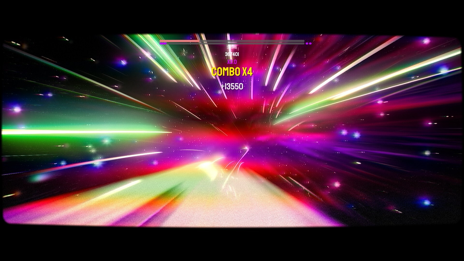 RobotzZz Featured Screenshot #1