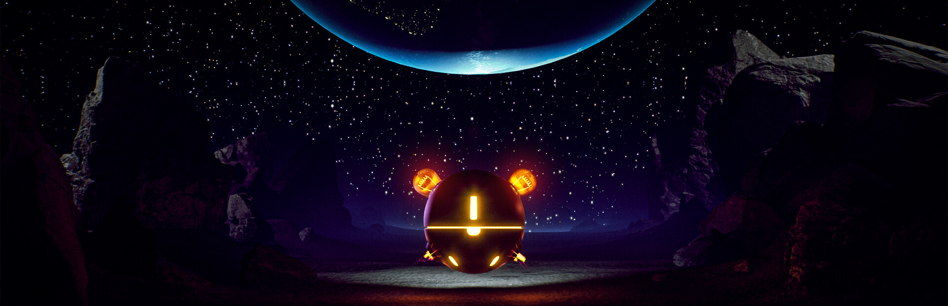 RobotzZz